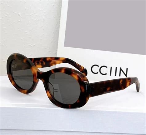 celine sunglasses dupe|celine knockoff sunglasses.